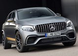 Mercedes-Benz-GLC63_S_AMG_Coupe-2018-1600-05.jpg