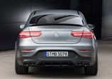 Mercedes-Benz-GLC63_S_AMG_Coupe-2018-1600-16.jpg