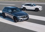 Mercedes-Benz-GLC63_S_AMG_Coupe-2018-1600-18.jpg