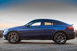 2019-mercedes-amg-glc-43-coupe-side-view-carbuzz-513685.jpg