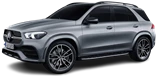 Mercedes-Benz-GLE-2022a.png