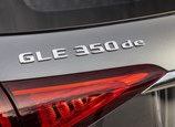 Mercedes-Benz-GLE-2020-11.jpg