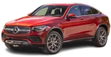 2020_mercedes-benz_glc_coupe_55_1920x1080-removebg.png