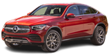 2020_mercedes-benz_glc_coupe_55_1920x1080-removebg.png