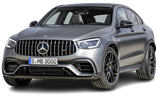 2020_mercedes-amg_glc_63_coupe_8_1920x1080-removebg.png