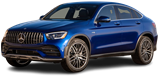 Mercedes-Benz-GLC43_AMG_4Matic_Coupe-2020-1600-04-removebg.png