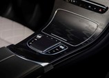 Mercedes-Benz-GLC43_AMG_4Matic_Coupe-2020-1600-47.jpg