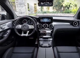 Mercedes-Benz-GLC43_AMG_4Matic_Coupe-2020-1600-3d.jpg