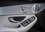 Mercedes-Benz-GLC43_AMG_4Matic_Coupe-2020-1600-4b.jpg