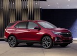 Chevrolet-Equinox-2022-01.jpg
