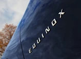 Chevrolet-Equinox-2022-09.jpg