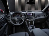 Chevrolet-Equinox-2022-06.jpg