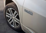 Chevrolet-Traverse-2022-12.jpg