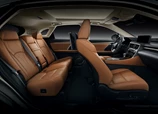 Lexus-RX-2020-1600-89.jpg