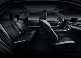 Lexus-RX-2020-1600-8a.jpg