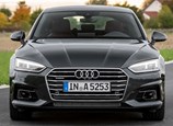 Audi-A5_Sportback-2017-1600-2e.jpg