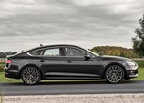 Audi-A5_Sportback-2017-1600-18.jpg