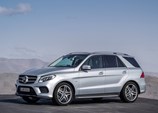 Mercedes-Benz-GLE-2018-02.jpg