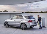 Mercedes-Benz-GLE-2017-11.jpg