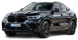 2020_bmw_x6_m_competition_27_1920x1080-removebg.png