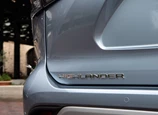 Toyota-Highlander-2022-09.jpg