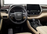 Toyota-Highlander-2022-06.jpg
