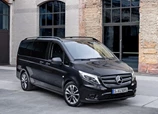 Mercedes-Vito-2022-01.jpg