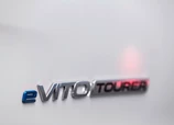 Mercedes-Vito-2022-11.jpg