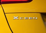 Kia-XCeed-2022-13.jpg