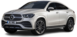 Mercedes-Benz-GLE-Coupe-2022.png