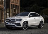 Mercedes-Benz-GLE-Coupe-2022-01.jpg