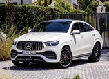Mercedes-Benz-GLE-Coupe-2022-07.jpg
