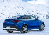 Mercedes-Benz-GLE-Coupe-2022-08.jpg