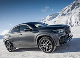 Mercedes-Benz-GLE-Coupe-2022-09.jpg