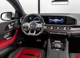 Mercedes-Benz-GLE-Coupe-2022-10.jpg