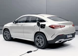 Mercedes-Benz-GLE-Coupe-2022-12.jpg