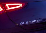 Mercedes-Benz-GLE-Coupe-2022-14.jpg