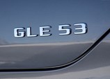 Mercedes-Benz-GLE-Coupe-2022-15.jpg