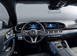 Mercedes-Benz-GLE-Coupe-2022-05.jpg