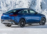 Mercedes-Benz-GLE-Coupe-2022-02.jpg