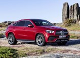 Mercedes-Benz-GLE-Coupe-2022-03.jpg