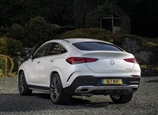 Mercedes-Benz-GLE-Coupe-2022-04.jpg