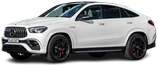 Mercedes-Benz-GLE63_S_AMG_Coupe.png