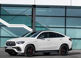 Mercedes-Benz-GLE_Coupe-2021-08.jpg