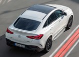 Mercedes-Benz-GLE_Coupe-2021-09.jpg