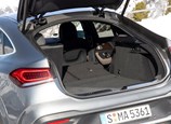 Mercedes-Benz-GLE-Coupe-2021-15.jpg