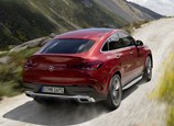 Mercedes-Benz-GLE_Coupe-2021-02.jpg