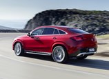 Mercedes-Benz-GLE_Coupe-2021-03.jpg