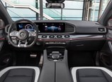 Mercedes-Benz-GLE_Coupe-2021-05.jpg