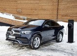 Mercedes-Benz-GLE_Coupe-2021-04.jpg